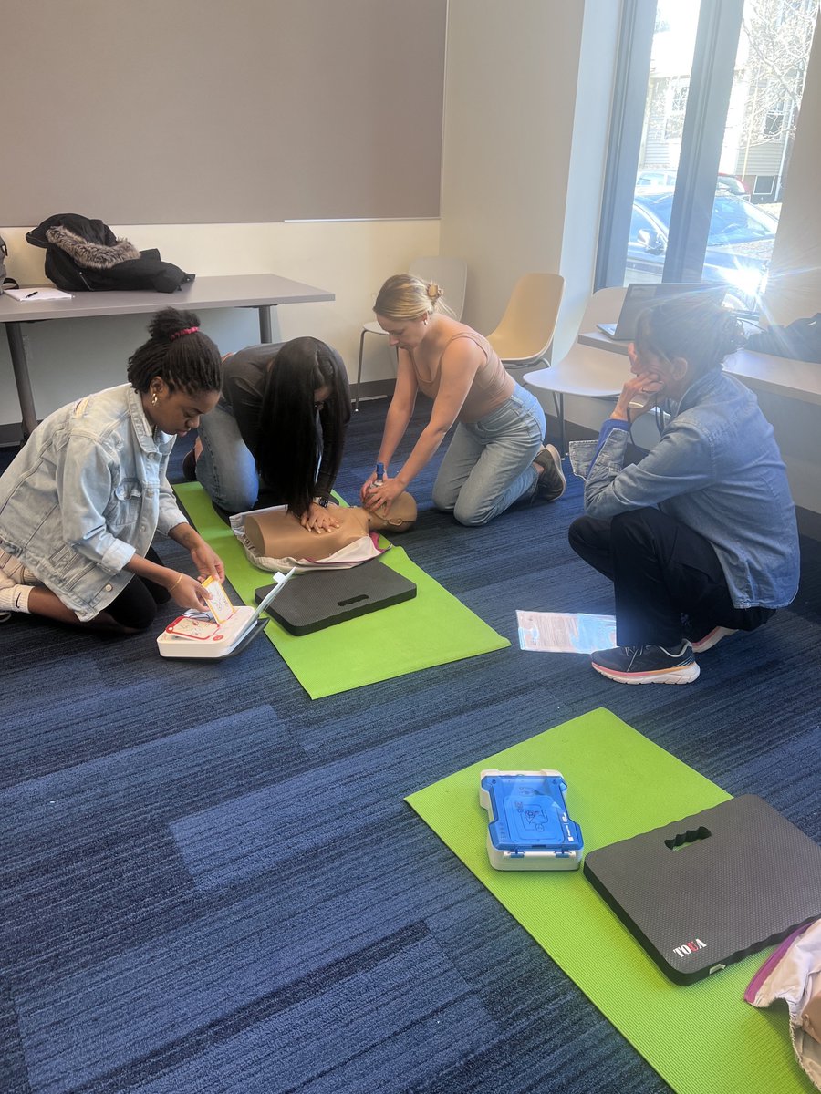 PHASES Lab tweet media