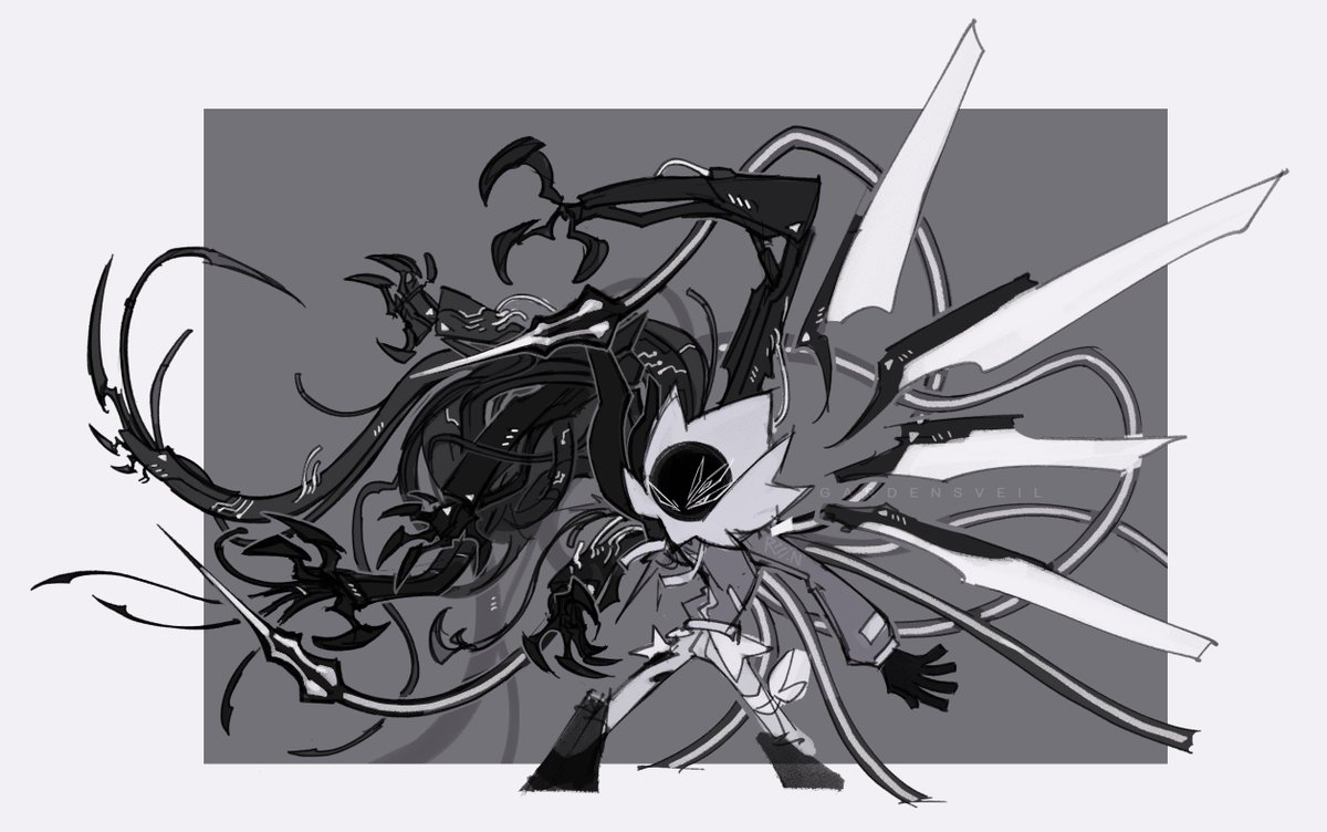 ⚡Full image (I liked the crop better but it leaves out cool stuff) 