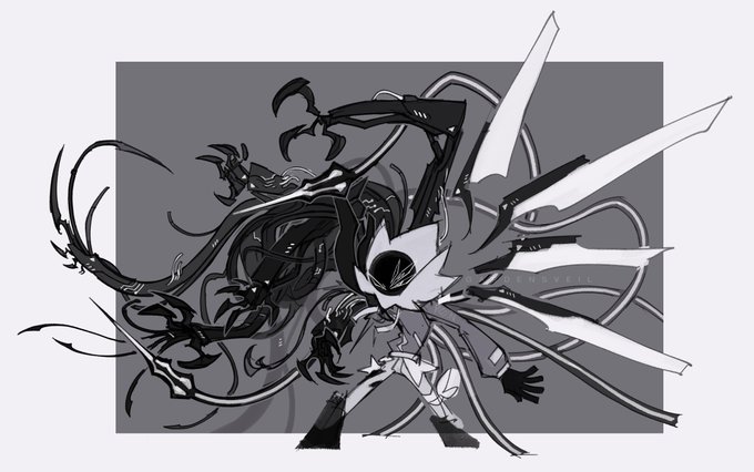 ⚡Full image (I liked the crop better but it leaves out cool stuff) 