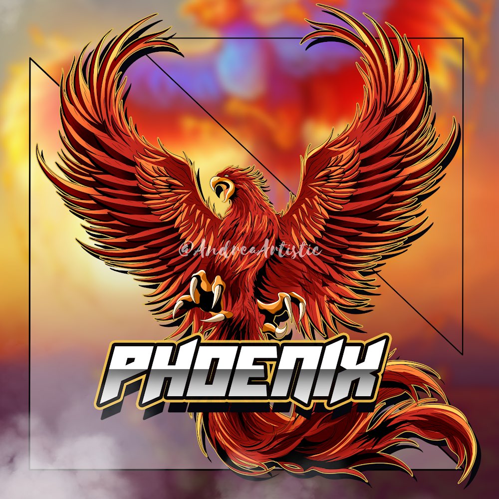 eSportsPhoenix tweet picture