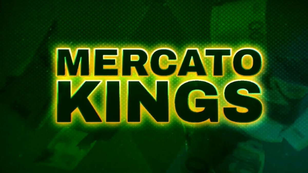 InfoKingsL's tweet photo. 🚨🚨PRESUPUESTOS ACTUALIZADOS🚨🚨

@elbarrioklk_
- 227
@UltMostoles
- 139
@LosTroncosFC_
- 125
@PorcinosFC
- 112
@Saiyans_FC_
- 100
@PIO_FC
- 99
@kunisport
- 87
@RayodeBarcelona
- 85
@JijantesFC
- 80
@AniquiladoresFC
- 60
@1kfutbolclub
- 58
@xBuyer_Team
- 28 https://t.co/ZLllHhNjup