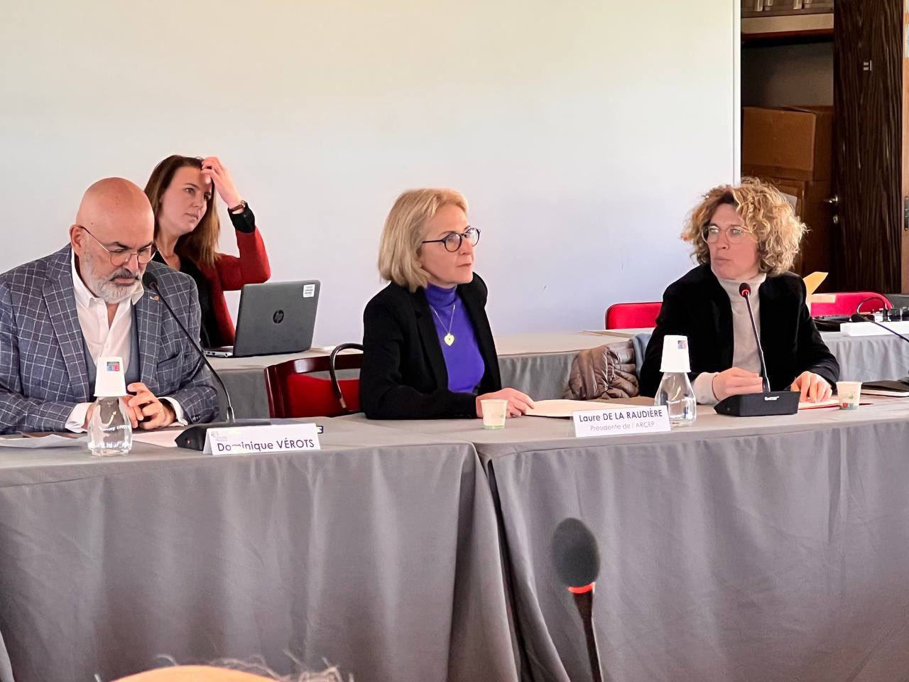 XpFibre (XpFibre) / Twitter