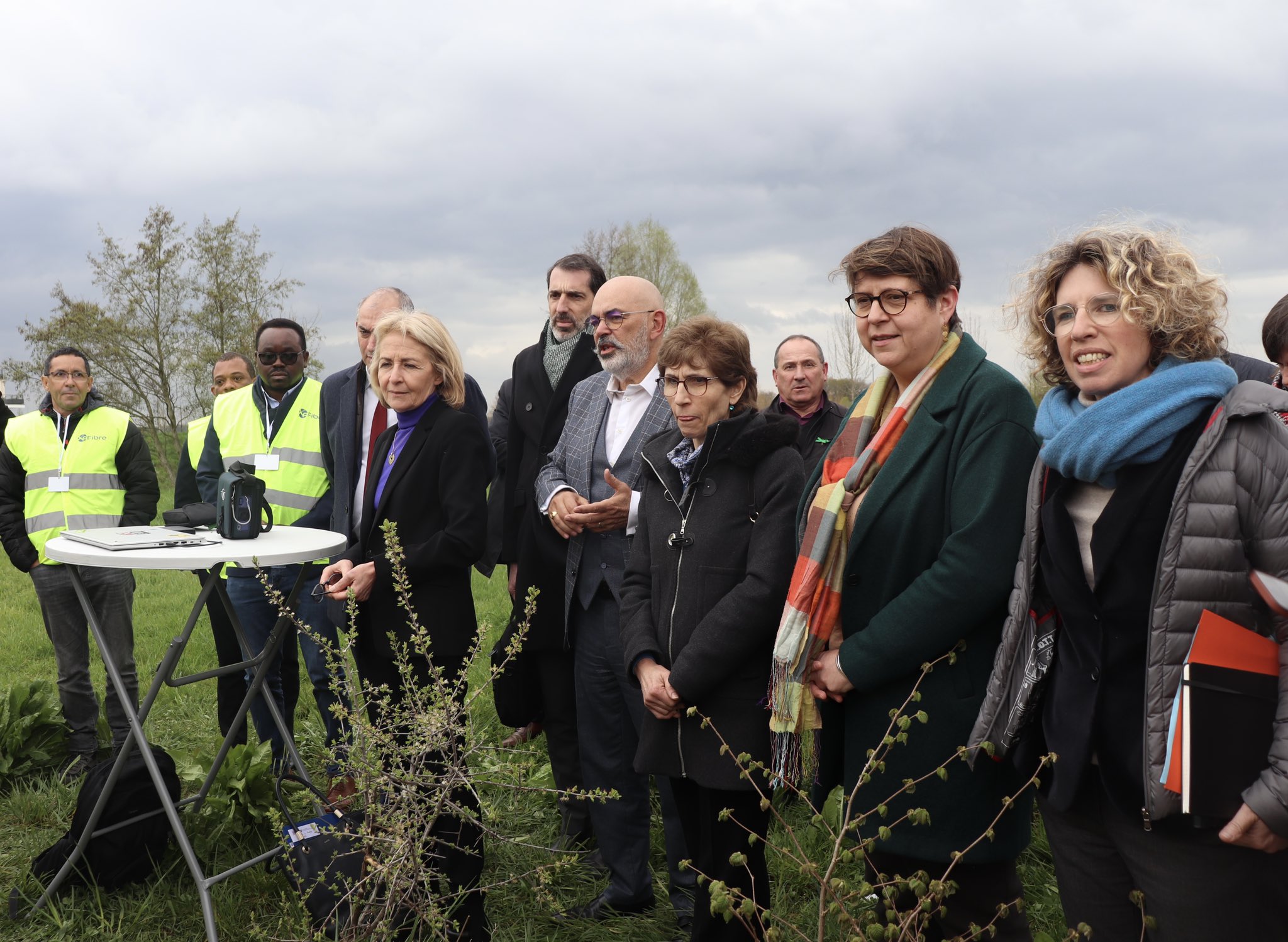 XpFibre (XpFibre) / Twitter