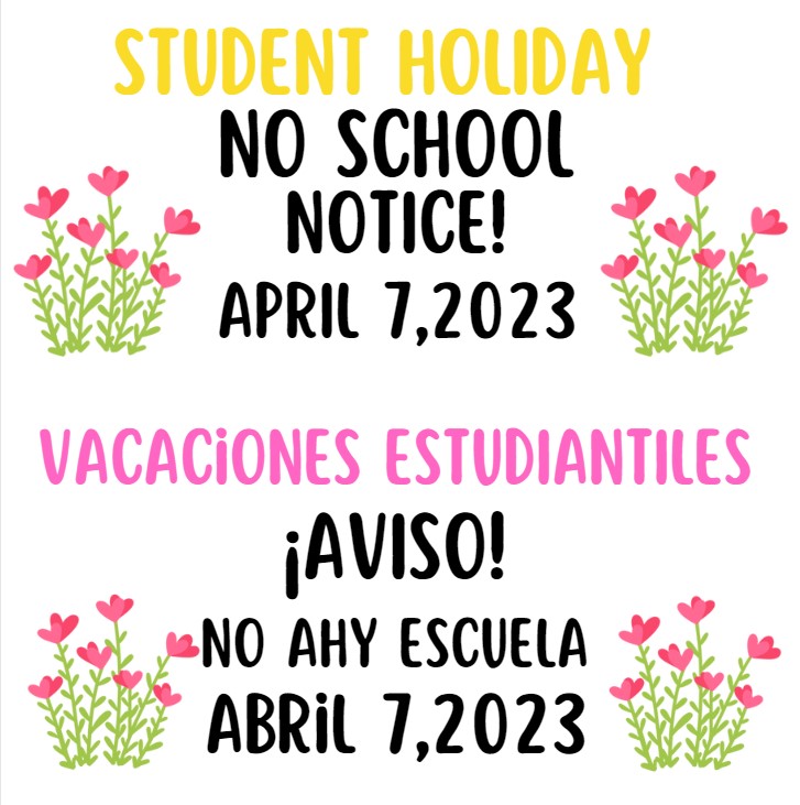 @EastTerrellHills (@ethneisd) on Twitter photo 