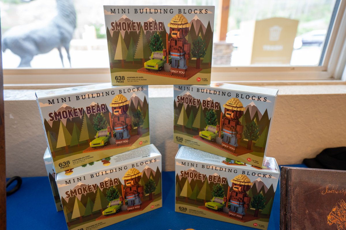 Get ready for spring!🌷 We've got fresh deals blooming at the Haywood County Visitor Center. Stop by 1110 Soco Rd in Maggie Valley to grab 'em while they last! #springsale