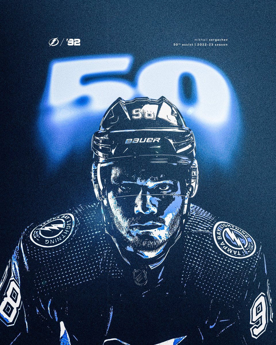 francisscheff's tweet photo. Image that got lost last week @sergachev31 https://t.co/te02lLdPt4