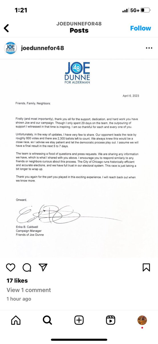 Indivisible IL9 - Andersonville-Edgewater tweet media