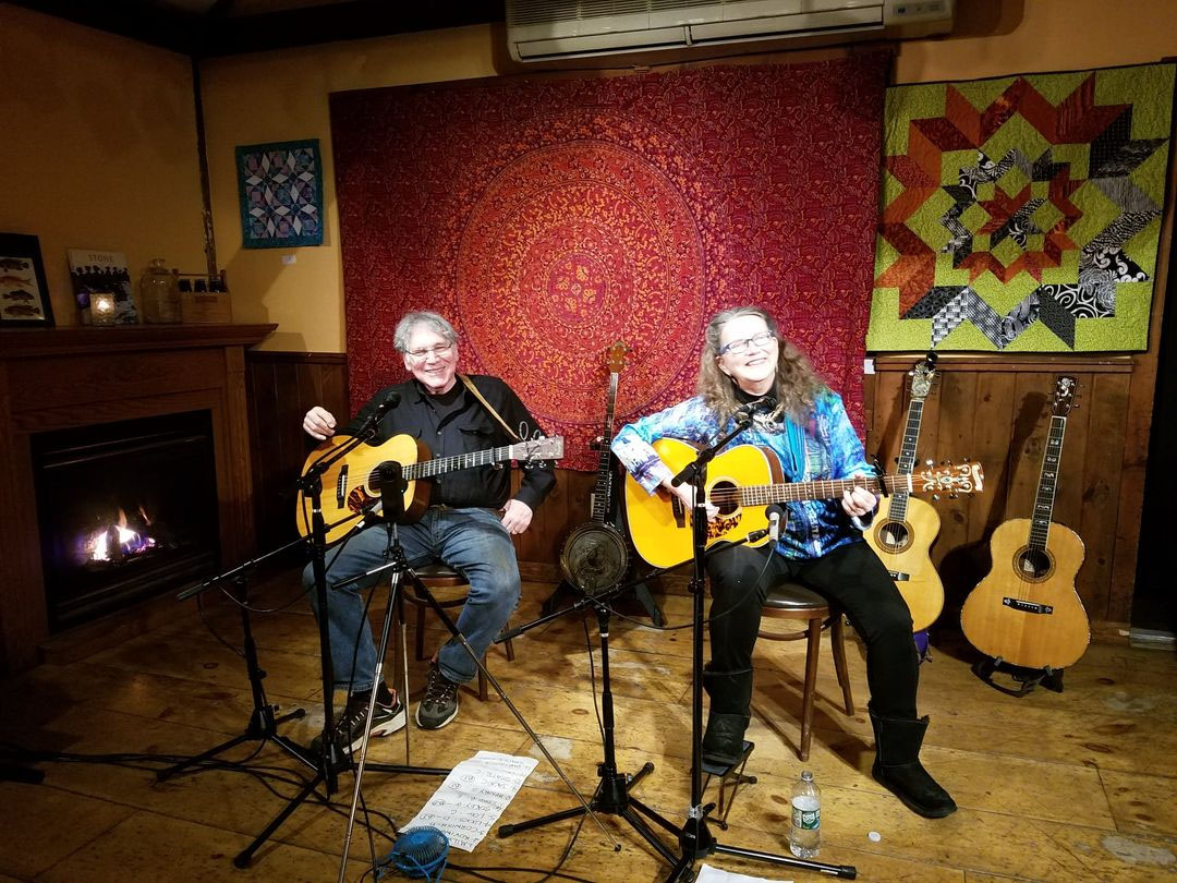 Access Happenings - mailchi.mp/19695051d4ad/a… Check Out our Spring Newsletter #communityaction #nonprofit #NonProfit #Events