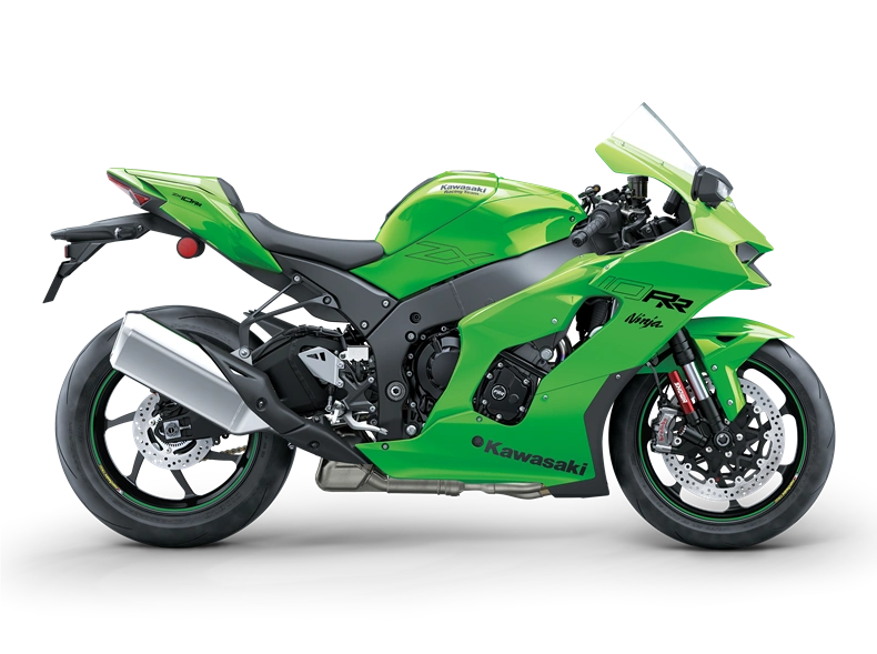 SlrTuning's tweet image. Now available is our 2021-2022-2023 ZX10R/ZX10RR SLR Handheld Programmer Tuning Tool, a simple way to tune your motorcycle and swap tunes on the fly with our optimized maps, for street or track use.

Check it out!
slrtuning.com/ecu-flash/ols/…