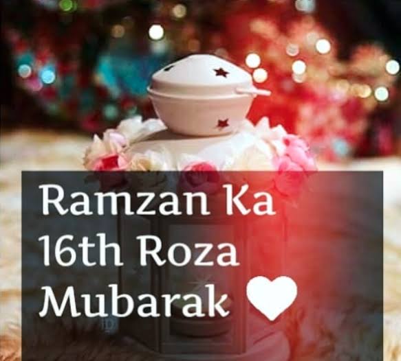 Hammad533776's tweet photo. Ya Allah we are all sinners Ya Allah forgive us Ya Allah forgive  us all Ya Allah today is Friday forgive us🙏

#JummaMubarakand16thRozaMubarak 🤍🥀 https://t.co/08AnknGY6Q