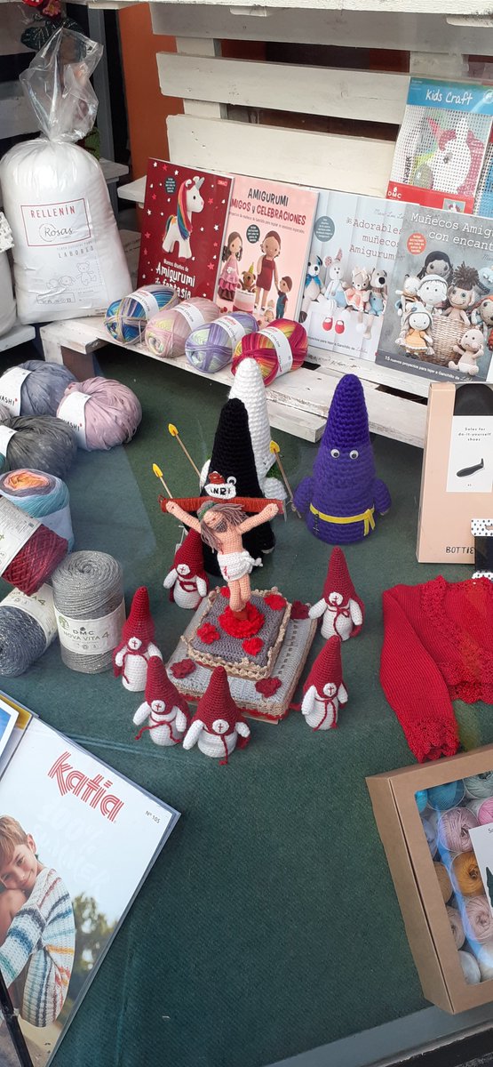 Mercedes Cerón (@mercedescp3) on Twitter photo 