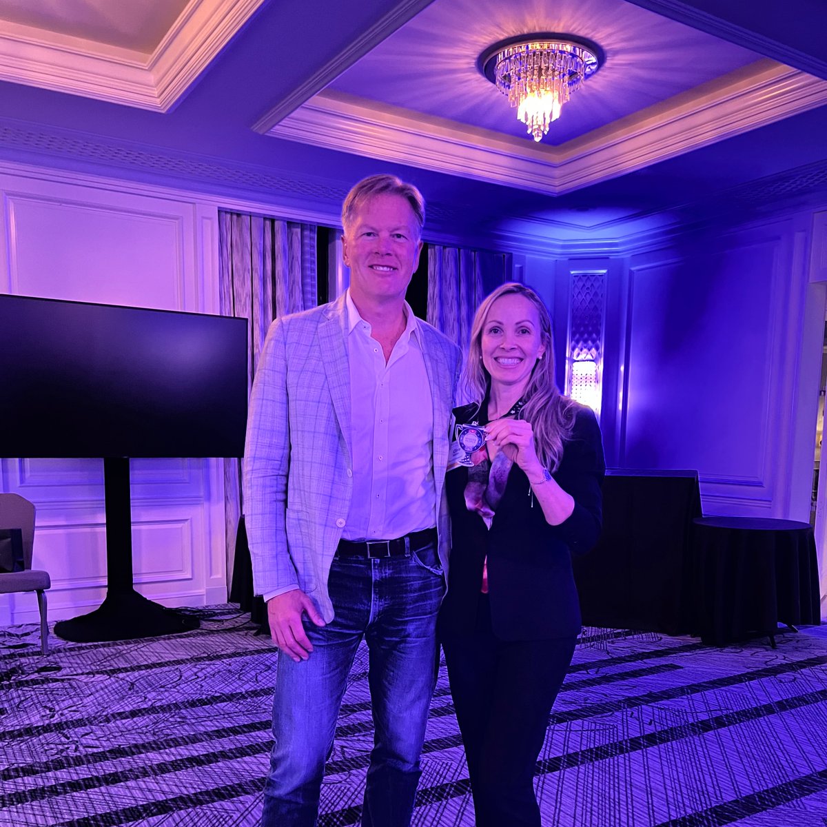 Sator.io (SAO) 👾 tweet media