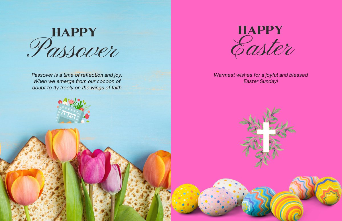 Have a wonderful holiday!