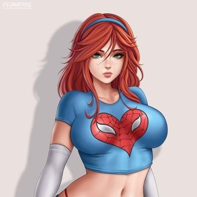 JanellaP309's tweet image. #NewProfilePic