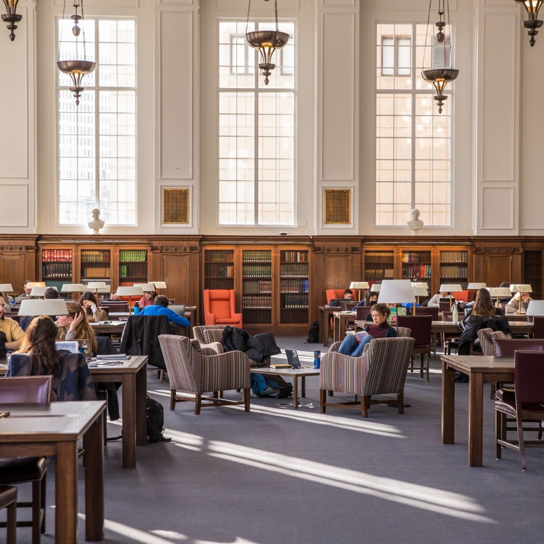 Brown Pre-College tweet media