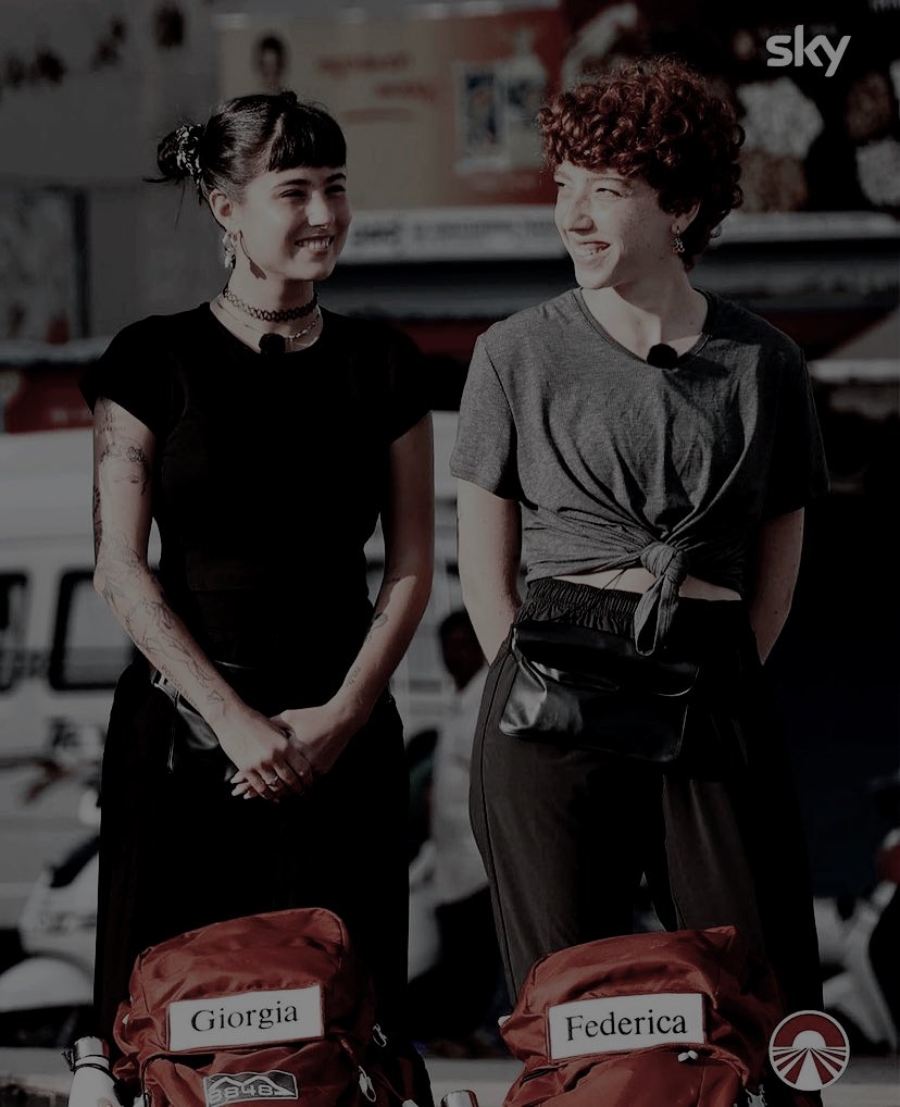 ⠀
⠀
              post      di     instagram
            ╭─────────╮
             ﹫𝘨𝘪𝘰𝘳𝘨𝘪𝘢𝘴𝘰𝘭𝘦𝘳𝘪  ✓        ⋯ 
             ♡ 💬⠀⌲    Rome,  Italy

             «giorgiasoleri  . . .  (𝒄𝒐𝒏𝒕)  
             #𝟴𝟮.𝟮𝟰𝟮𝗠𝗲 𝗴𝘂𝘀𝘁𝗮 

⠀