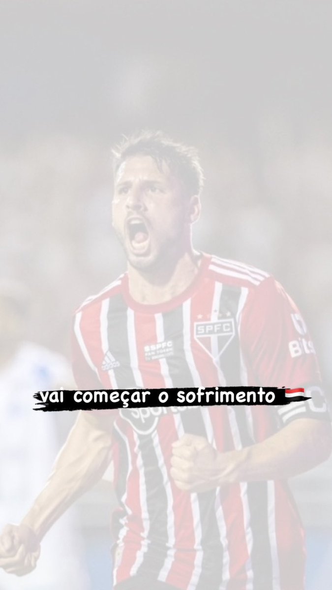 SidRibeiro's tweet photo. Vai começar tudo de novo 🇾🇪 https://t.co/4rVJZne2ZX