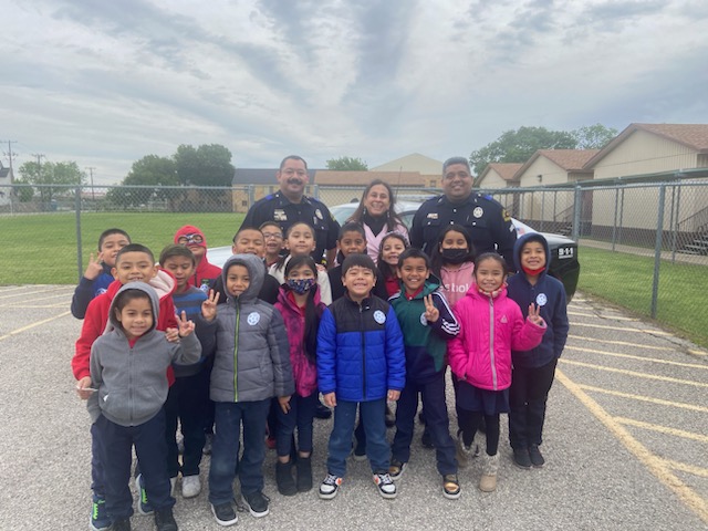 DPDUnidos tweet media