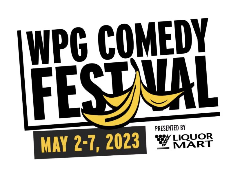 Half Pints Brewing tweet media