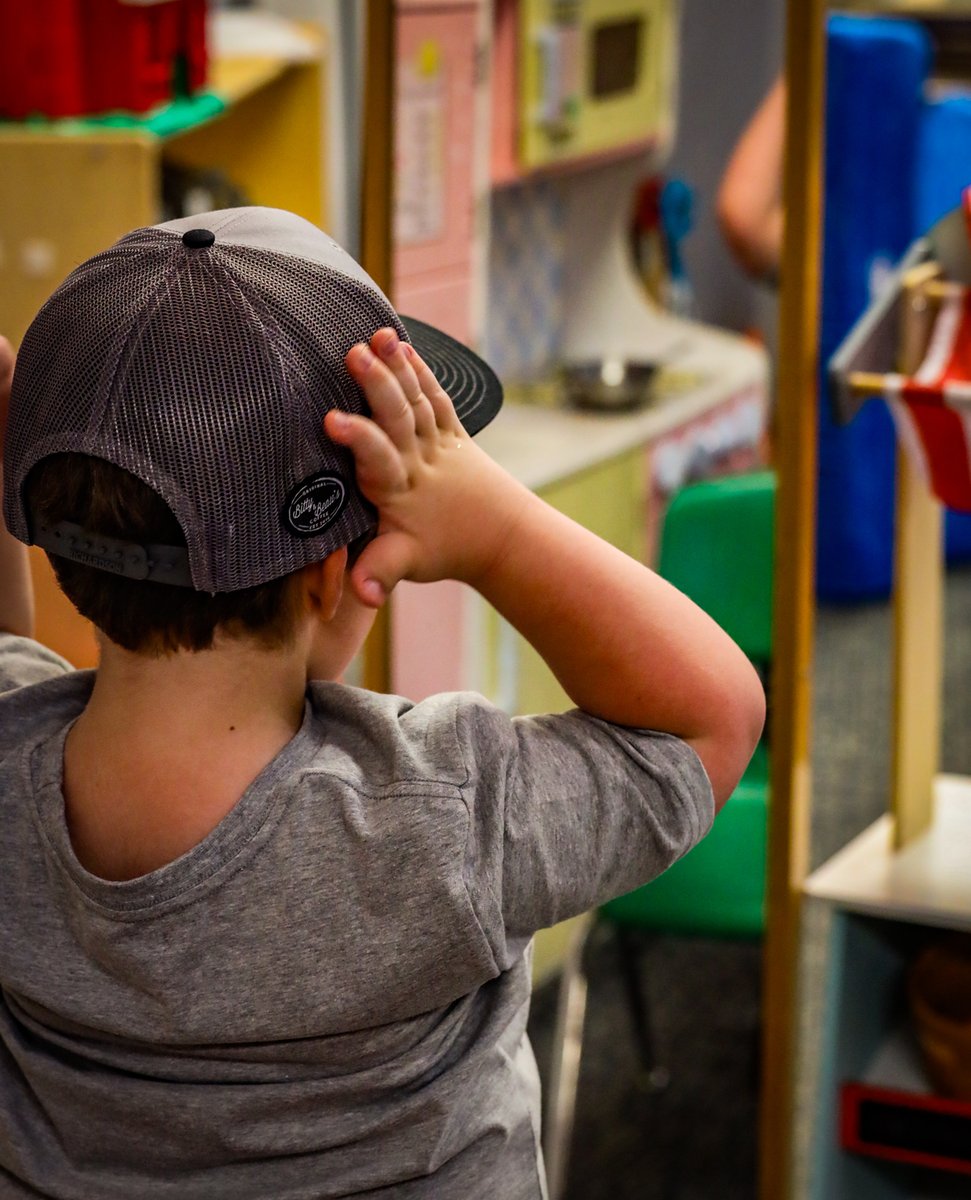 therapyplaceinc's tweet image. Hey @bittyandbeaus, Graham really likes your hat! 🧢☕💙💚

#radicallyinclusive #bittyandbeauscoffee