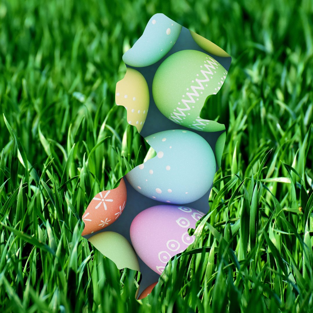 Governor Phil Murphy tweet media