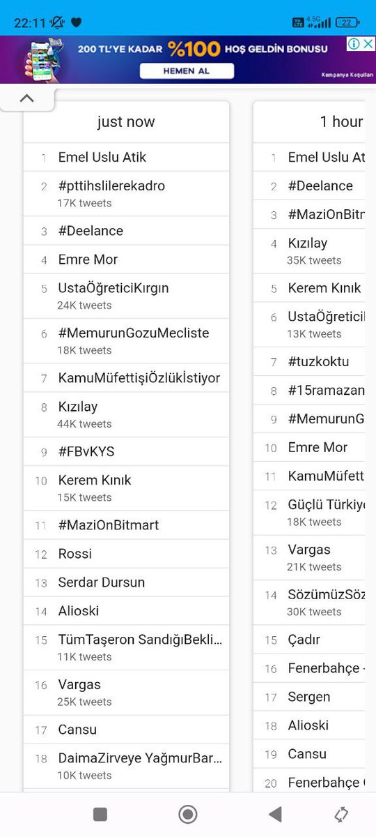 FreezentyHkn's tweet photo. #pttihslilerekadro konusunda elimizden geleni yapıyoruz https://t.co/64bEPZWEHV