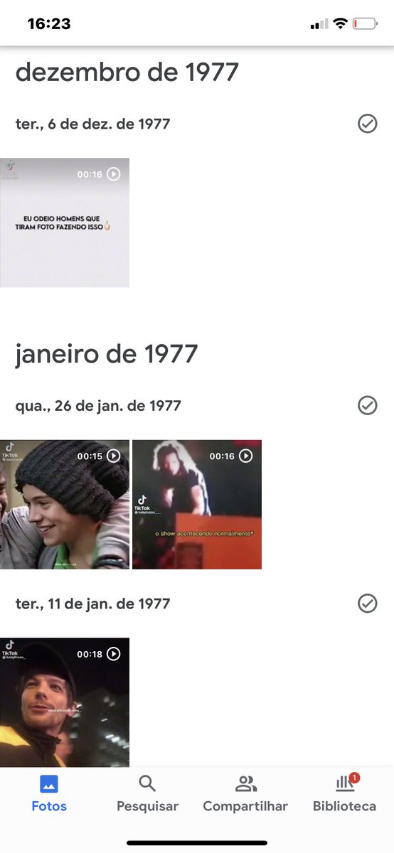 htwalls94's tweet photo. @lwtomlinsty sou do fandom bem antes até deles existirem https://t.co/Vz5D8UGChm