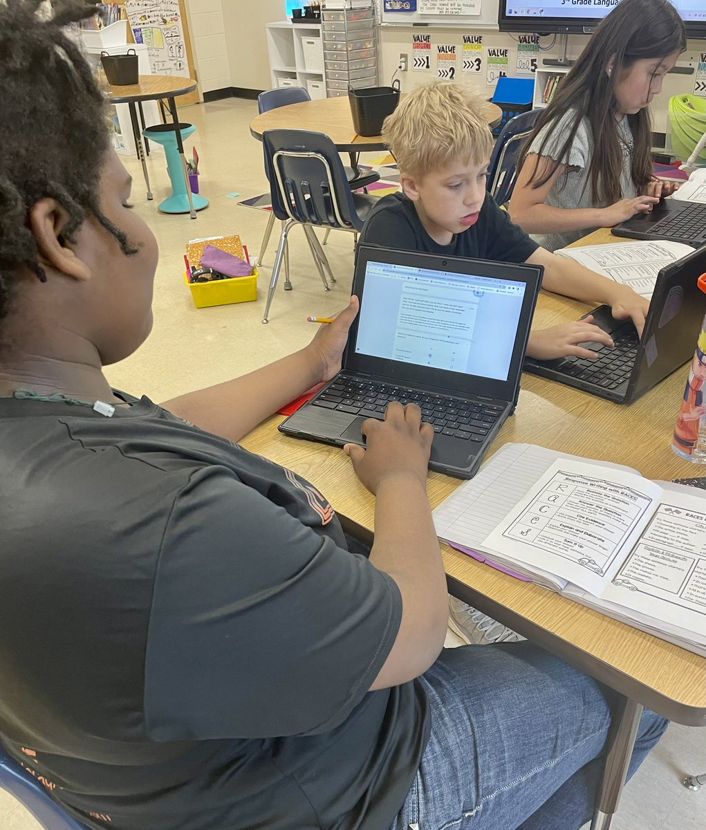 Sara B. Awtrey tweet media