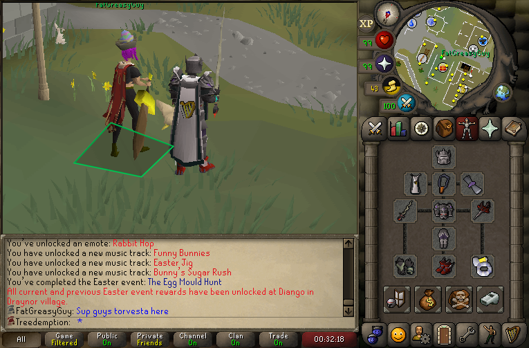 Muts on Twitter "Music cape trimmed kinda drippy with full Torva"