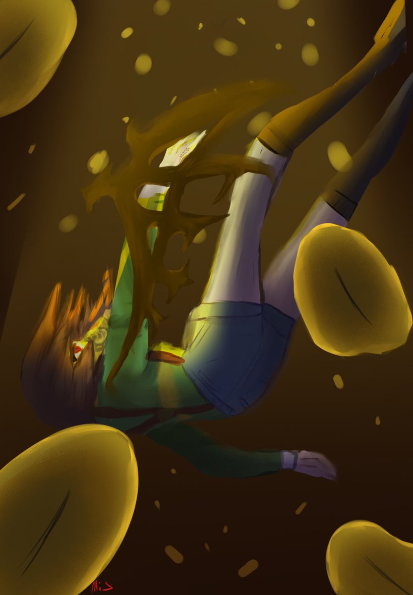 Khepri (Chara) tweet media