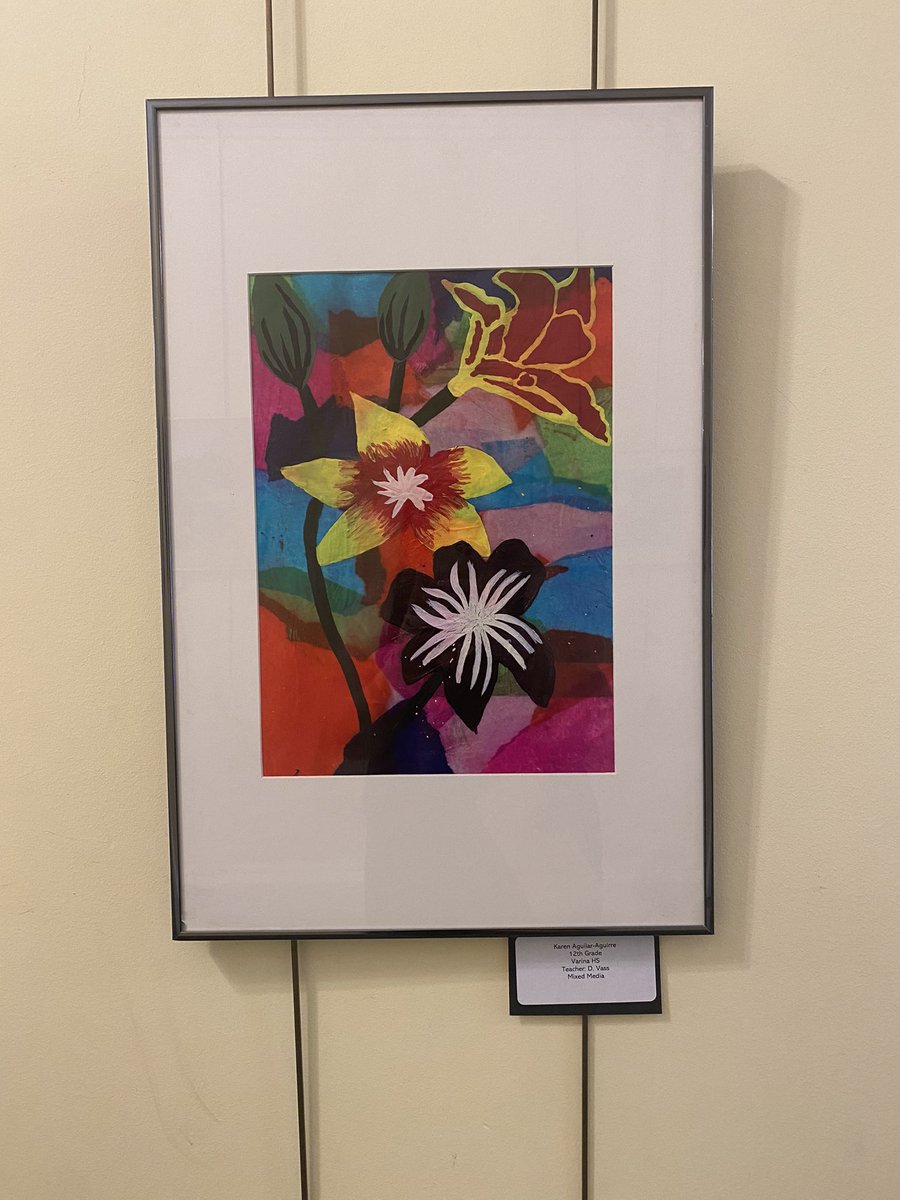 Sarah Lowry tweet media