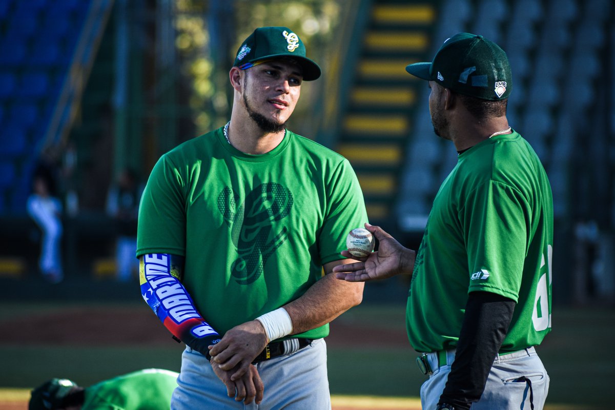 GeneralesdDgo's tweet photo. Disfrutar pacíficamente del beisbol, dentro y fuera del diamante. 🙌🏻⚾
Día Internacional del Deporte para el Desarrollo y la Paz. 🕊
#6DeAbril #DíaInternacionalDelDeporte #SomosGenerales https://t.co/vyGfhl6XsU