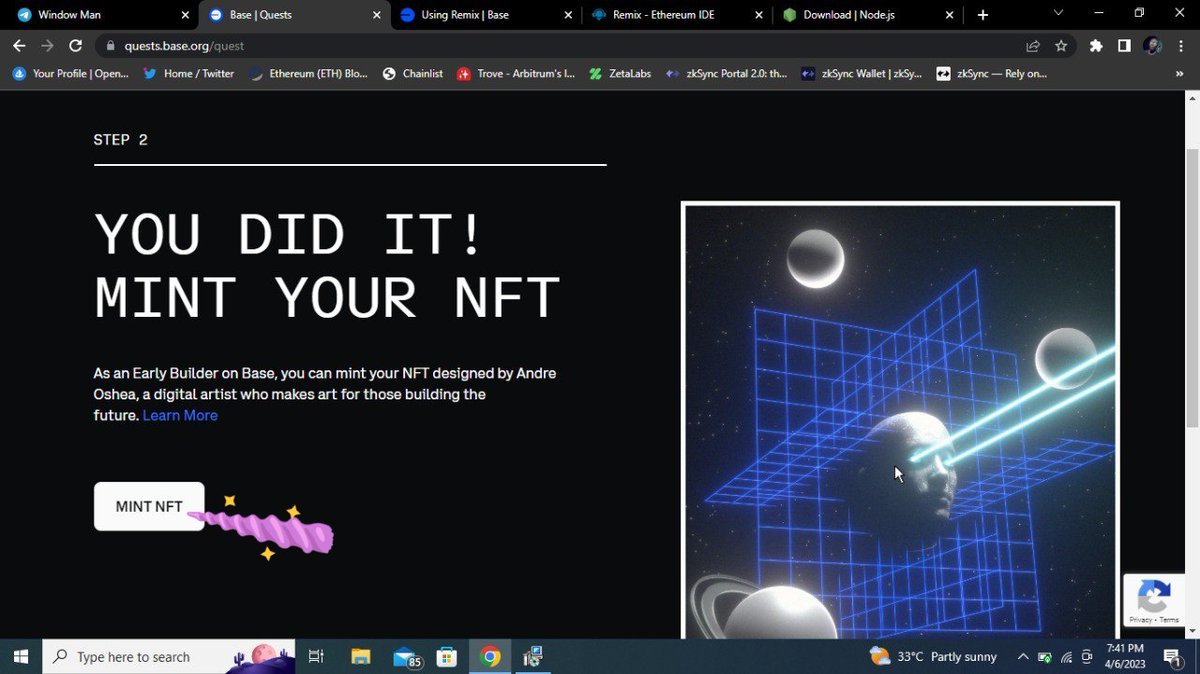 DANNY-OF-WEB3 🧸✨ tweet media