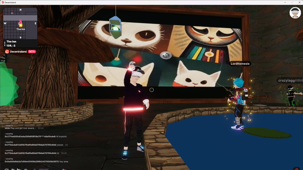 Martin Johnson tweet media