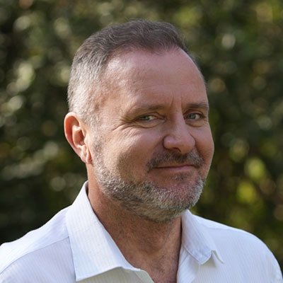 👉 #InfobanRADIO 🗣️ "En Pilar estamos trabajando en una mesa de varios referentes. <a href="/PatoBullrich/">Patricia Bullrich</a> entiende cabalmente la realidad y tiene coraje", <a href="/antoniettiok/">Andrés Antonietti</a>, secretario de Ingresos Públicos de Vte. López y referente del PRO Pilar, a <a href="/Fedeinfoban/">Fede Tremouilles</a> y a <a href="/loqthor/">Eugenio Locutor</a>