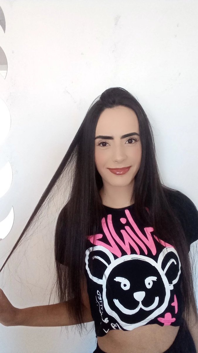 Carol🍼 tweet media