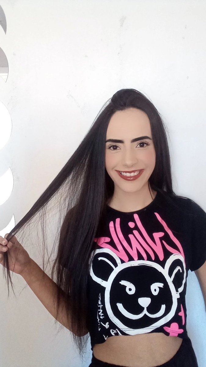 Carol🍼 tweet media