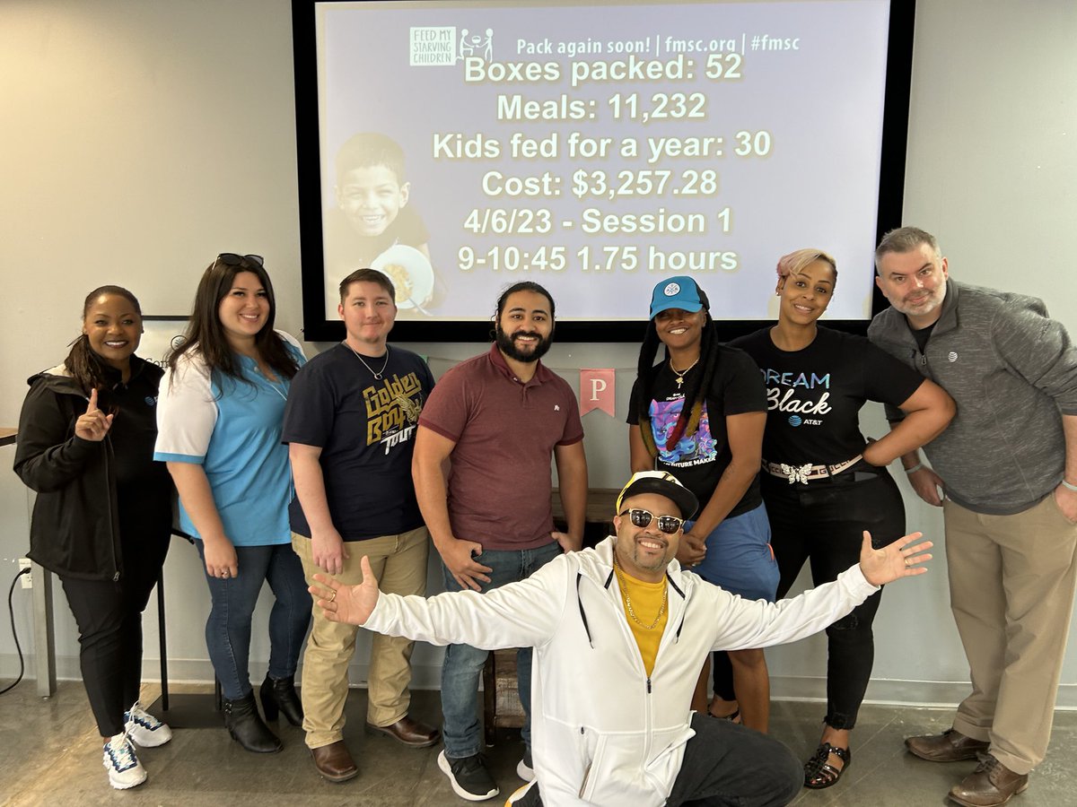 Coach Jas™️ tweet media