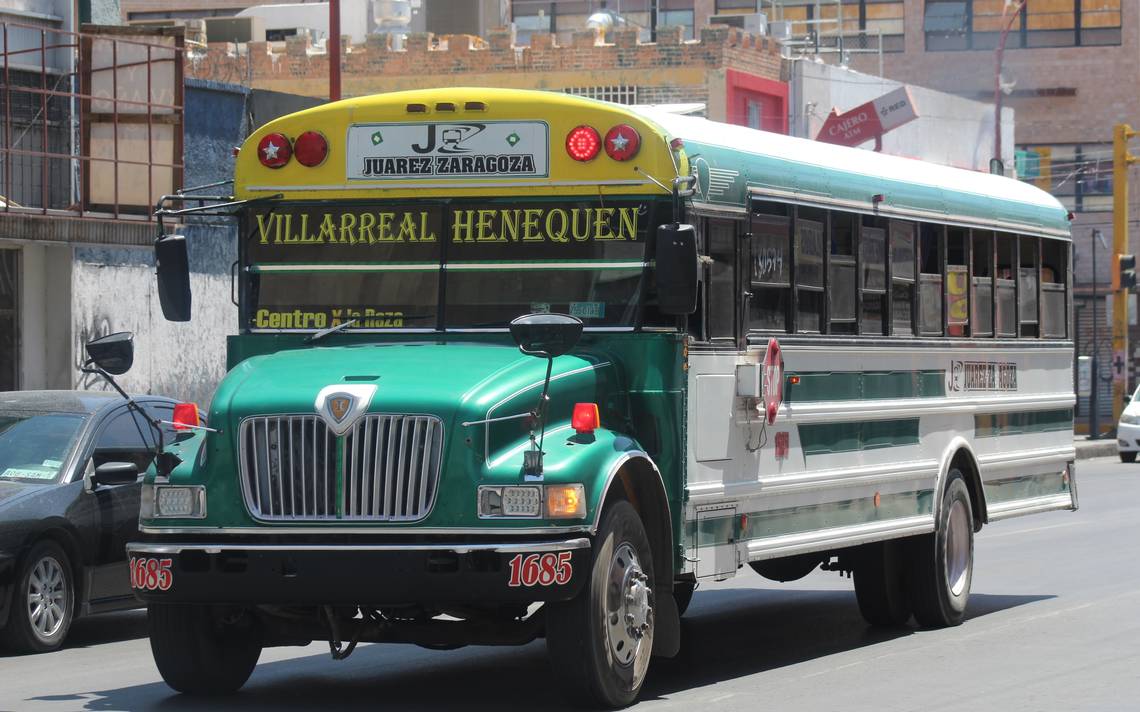 jesusleos1970's tweet image. Este tipo de transporte no vale $12.00 Cd. Juarez merece un transporte digno. @MaruCampos_G @CruzPerzCuellar @lopezobrador_ @diariodejuarez @nortedigital  #mafiadeltransporte #Corrupcion #fueraMaruCampos #RevocacióndeMandato