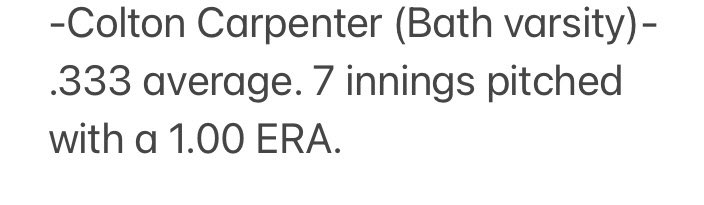 Check out our dudes can’t wait till summer