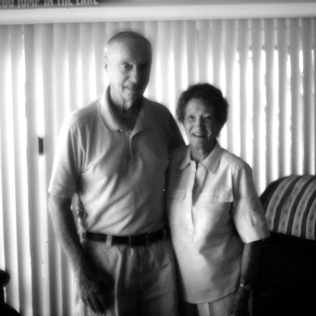 lagbot's tweet image. We’re all influenced by the people we grow up with, their words and actions help shape us into who we become. Yesterday my grandfather passed away, and I lost one of the best people I’ve ever known. There are no words that could remotely reflect the gene… instagr.am/p/CqtKUZTuFBz/