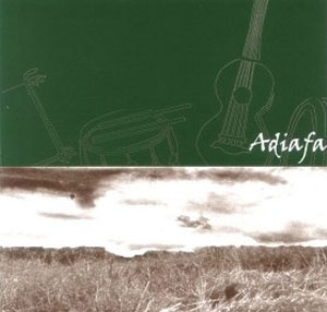 nculpemosateus2's tweet photo. Um álbum que não tenha nenhuma música má: https://t.co/umI4YdetIS