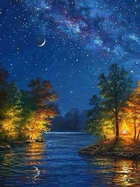 hossain_mita's tweet photo. @MirekH10 Hope you are having a relaxing evening 🌄💫🍁🌹 https://t.co/udp3FAb2Pi