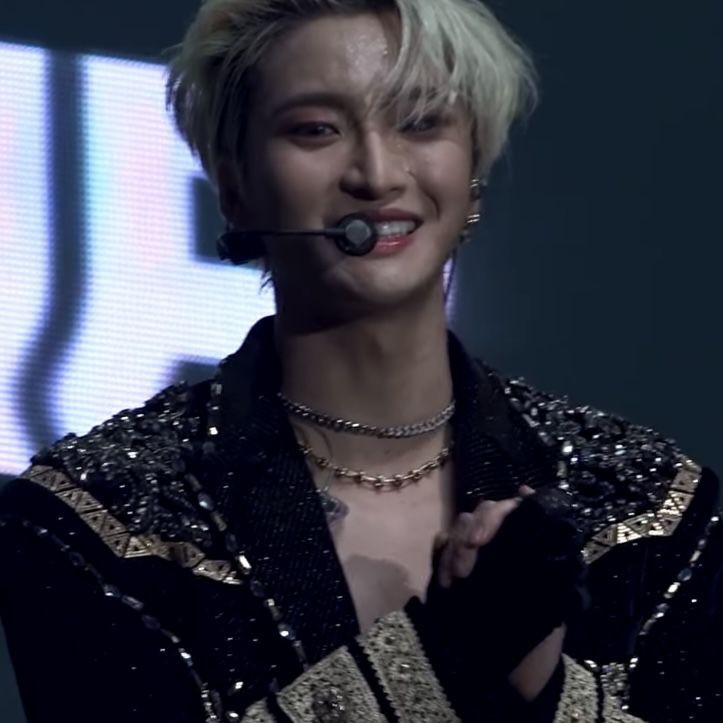 seonghwa gallery tweet media