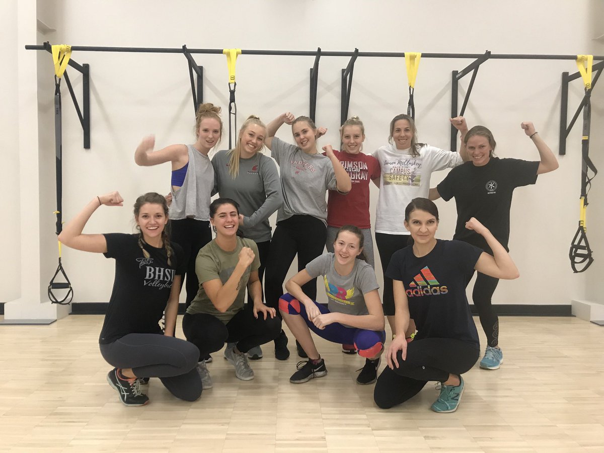 We will be offering three two-hour <a href="/SASSGoGlobal/">SASS Go</a> self defence classes in April in Pullman, WA. For further information and to register please go to laurenmccluskey.org/self-defense-c… #ForLauren