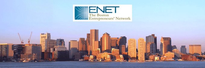 Boston ENET: IEEE Boston Entrepreneurs' Network (@bostonenet) on Twitter photo Join #educational & #networking #startupevents for #entrepreneurs, #startups & #investors to Learn, Grow & Network <a href="/BostonENET/">Boston ENET: IEEE Boston Entrepreneurs' Network</a>!
Founder Pitch Practice <a href="/eMinutePITCH/">eMinute PITCH: 90-second elevator pitch practice</a>!
The #ENET Community, a #NPO #SIG <a href="/IEEEorg/">IEEE</a>, in its 32nd program year. bostonenet.org/?utm_source=Tw… #enet3216 #pitch3216 Join #educational & #networking #startupevents for #entrepreneurs, #startups & #investors to Learn, Grow & Network <a href="/BostonENET/">Boston ENET: IEEE Boston Entrepreneurs' Network</a>!
Founder Pitch Practice <a href="/eMinutePITCH/">eMinute PITCH: 90-second elevator pitch practice</a>!
The #ENET Community, a #NPO #SIG <a href="/IEEEorg/">IEEE</a>, in its 32nd program year. bostonenet.org/?utm_source=Tw… #enet3216 #pitch3216
