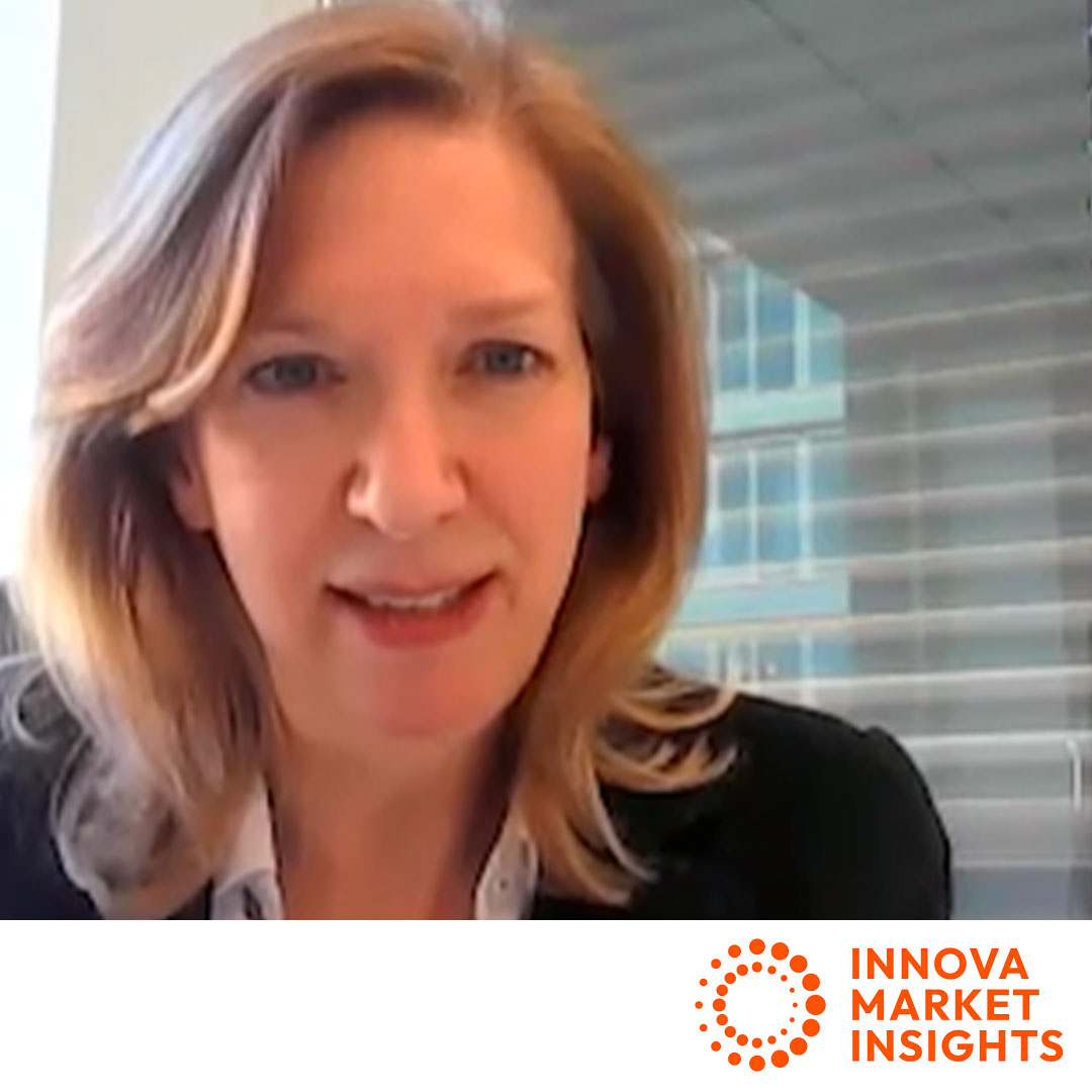 PreparedFoods's tweet image. Consumers express strong interest no- and low-calorie products, while new alternative sweeteners and #sugarreduction formulations drive innovation.
fal.cn/3xcMi
#foodformulation #foodinnovation