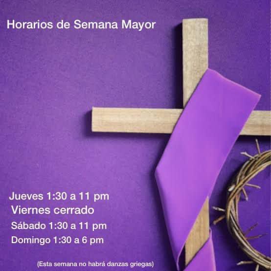 Agapi Mu (@agapimu_condesa) on Twitter photo 