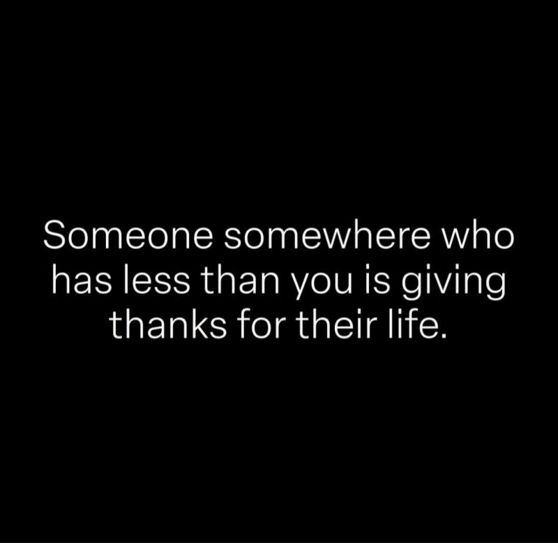 Important reminder! 🙌