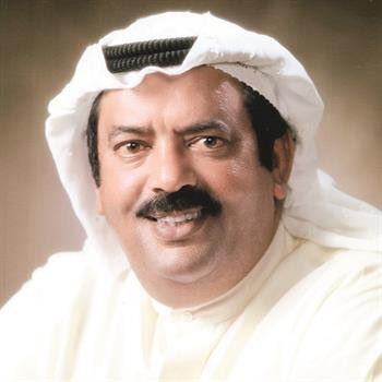 تاجر من وطني يستحق لقب ( التاجر الوطني ) هو المغفور له العم /
خالد المرزوق

الذي تبرع ب 100مليون للحكومة الكويتية عندما تم تجميد أموالها بالغزو ،ووضع كل عقاراته السكنيه بالخارج تحت تصرف الكويتيين🇰🇼

رحمك الله وأسكنك فسيح جناته
#احمد_النواف #رئيس_الوزراء #مجلس_الامه
#غرفة_التجارة